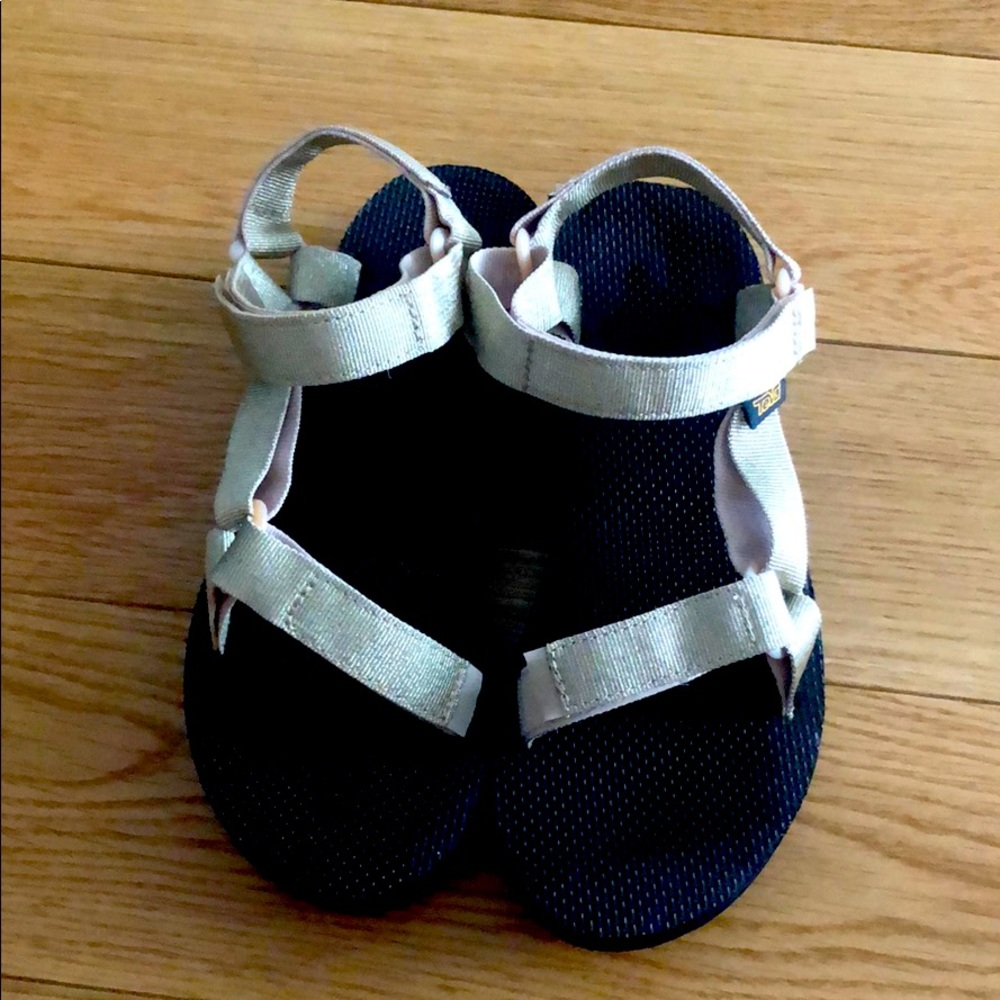 Teva Midform Universal Sandal